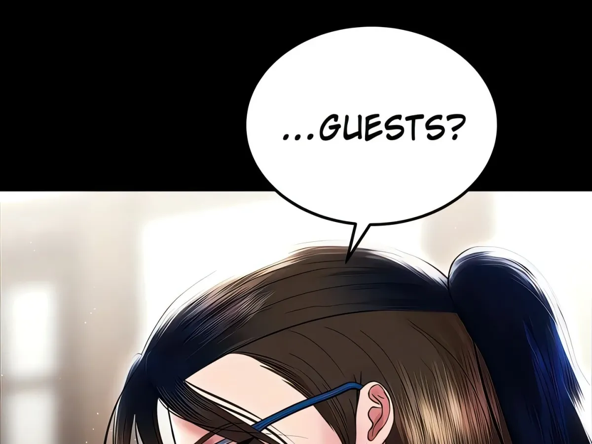 Read ZZIN chapter 72 image 77 on Lezhin