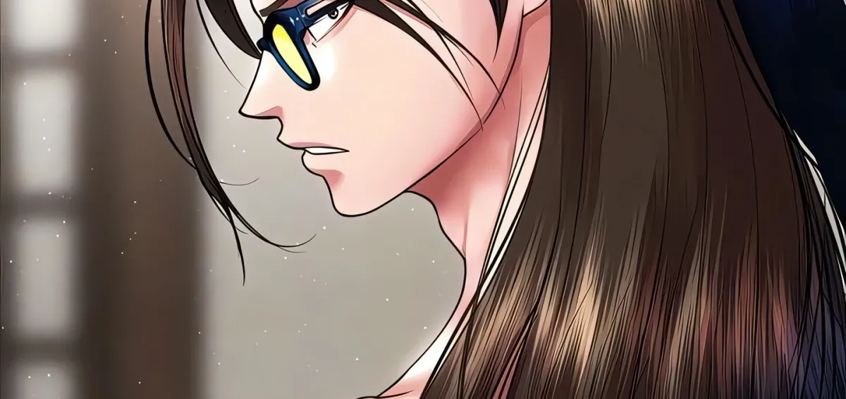 Read ZZIN chapter 72 image 78 on Lezhin