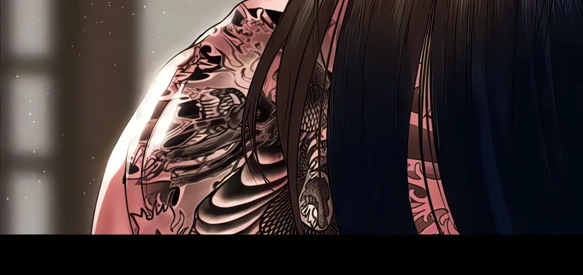 Read ZZIN chapter 72 image 79 on Lezhin