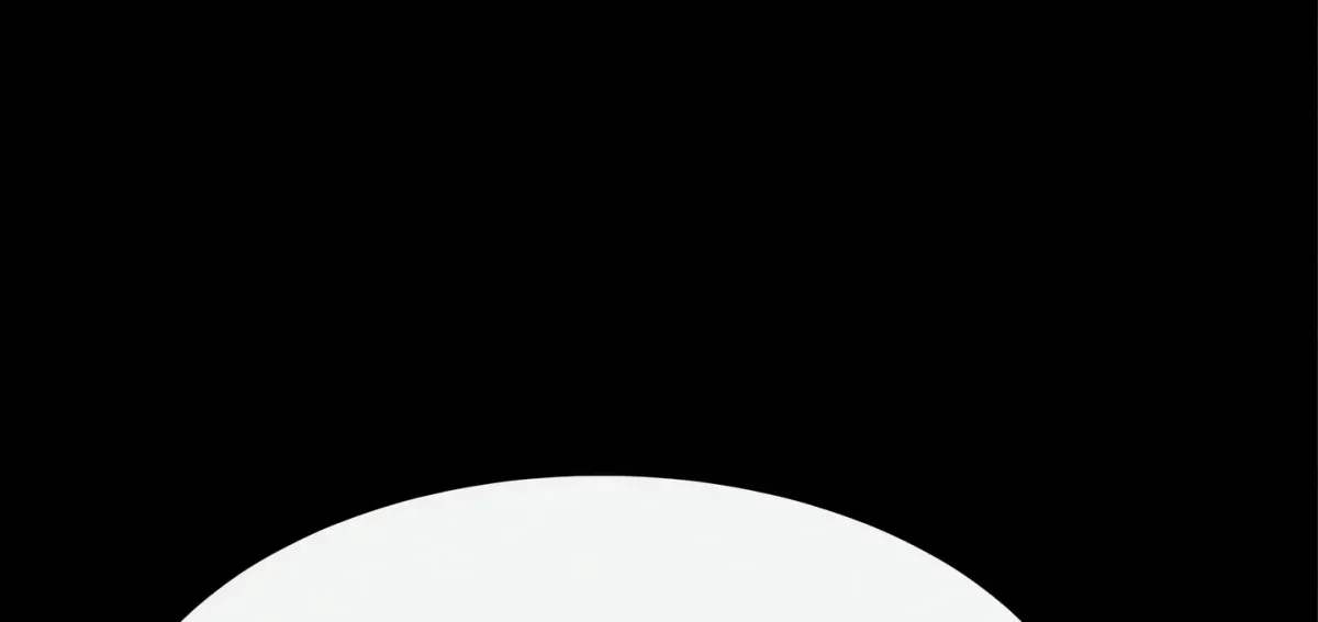 Read ZZIN chapter 72 image 8 on Lezhin