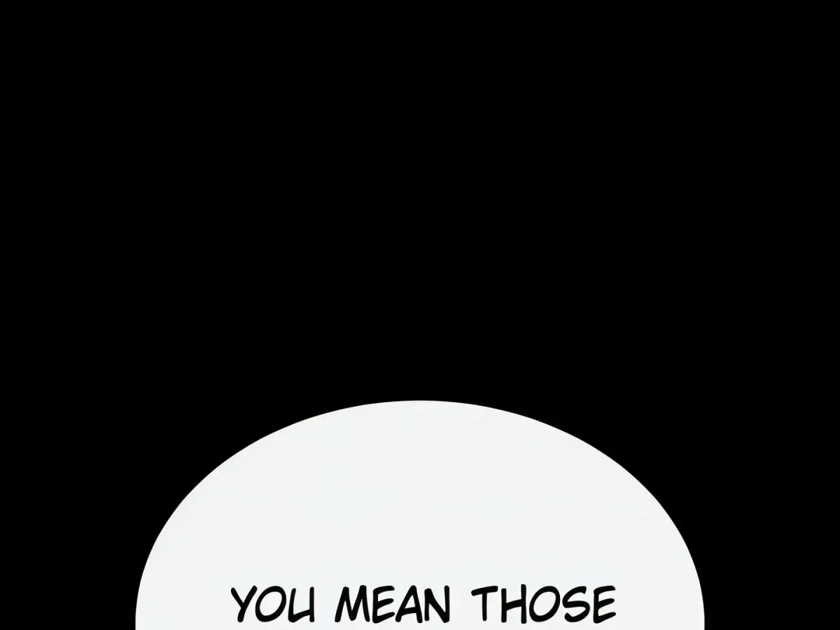 Read ZZIN chapter 72 image 80 on Lezhin