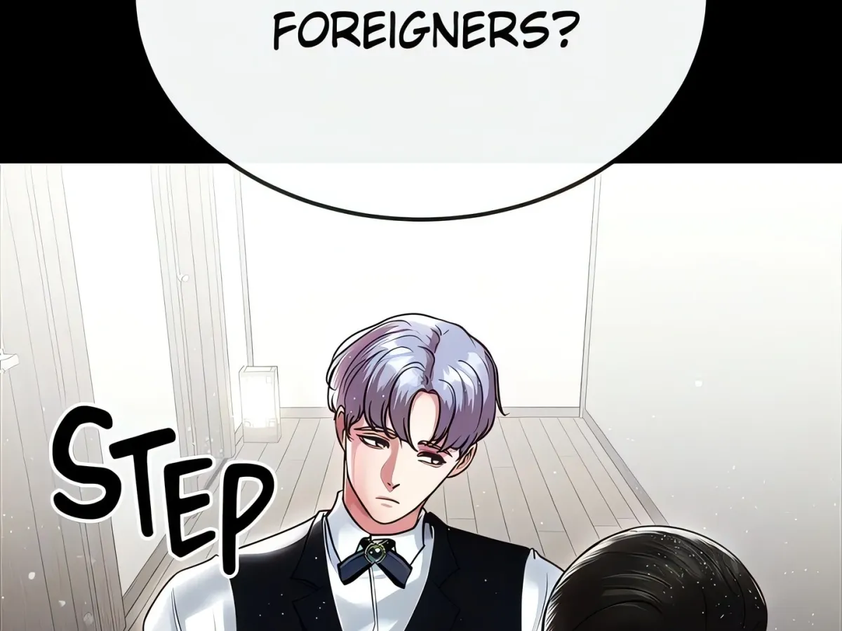 Read ZZIN chapter 72 image 81 on Lezhin