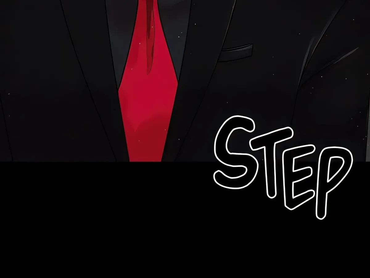 Read ZZIN chapter 72 image 83 on Lezhin