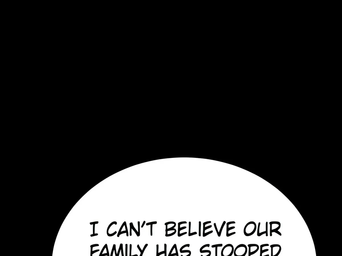 Read ZZIN chapter 72 image 84 on Lezhin