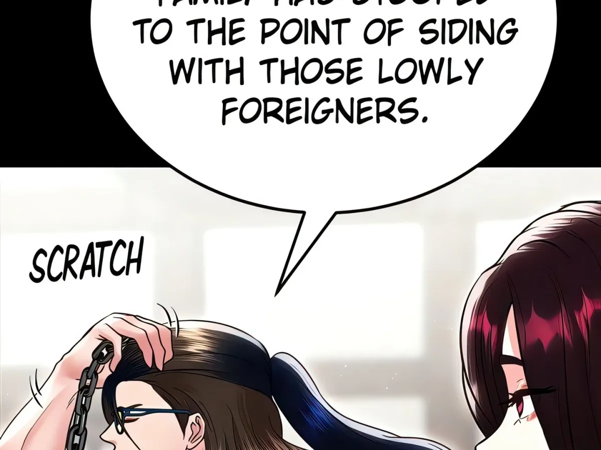 Read ZZIN chapter 72 image 85 on Lezhin