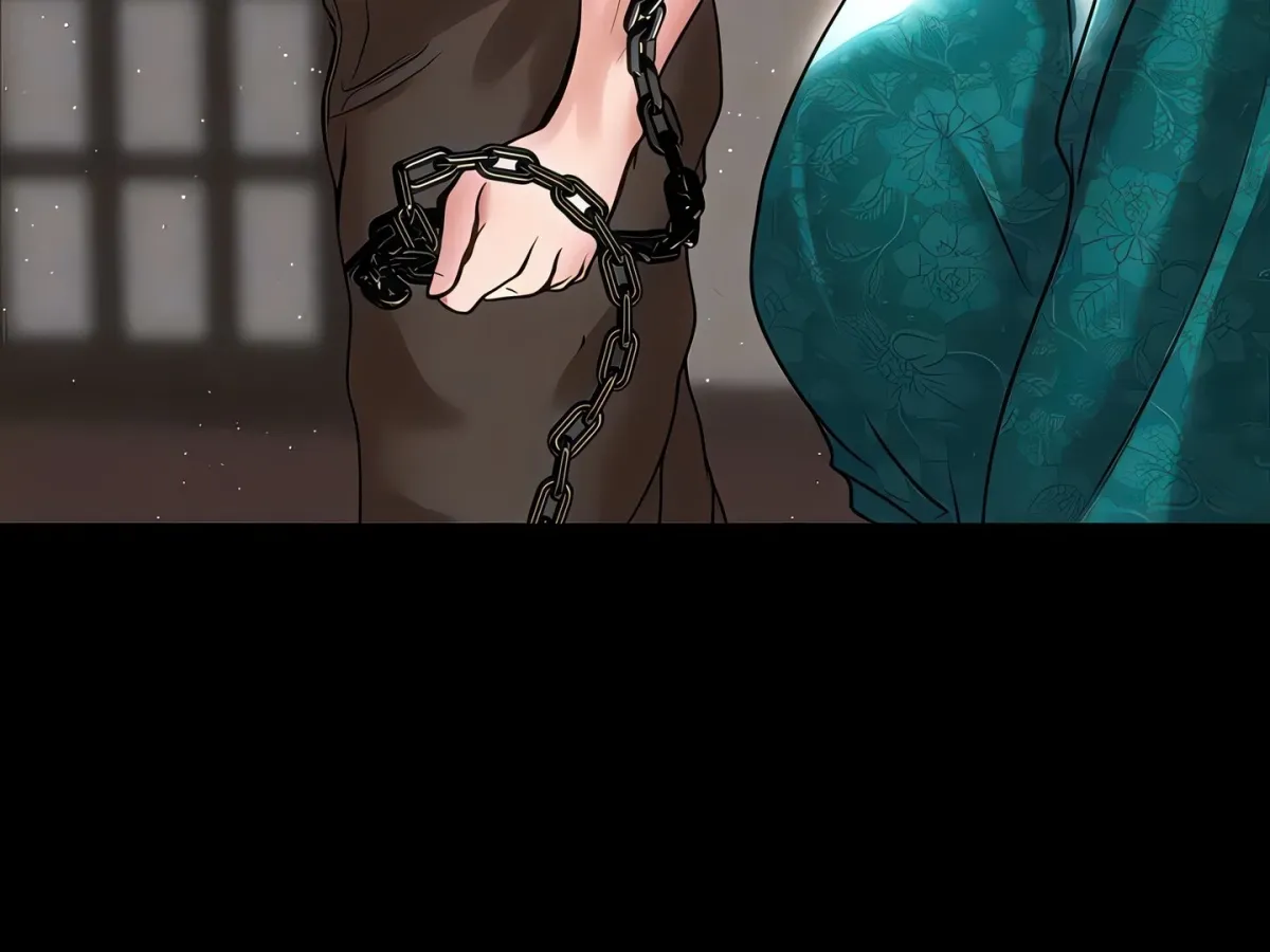 Read ZZIN chapter 72 image 87 on Lezhin