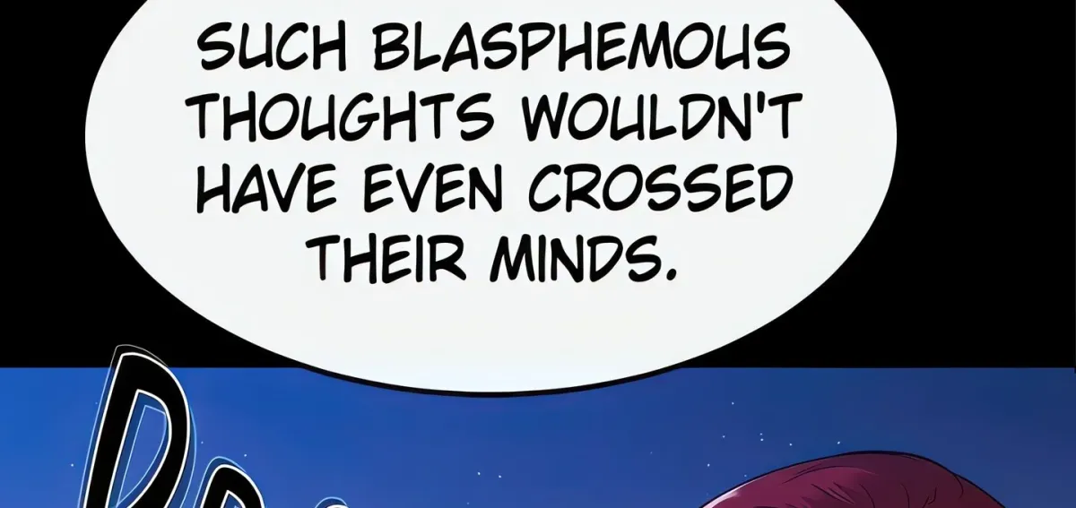 Read ZZIN chapter 72 image 9 on Lezhin