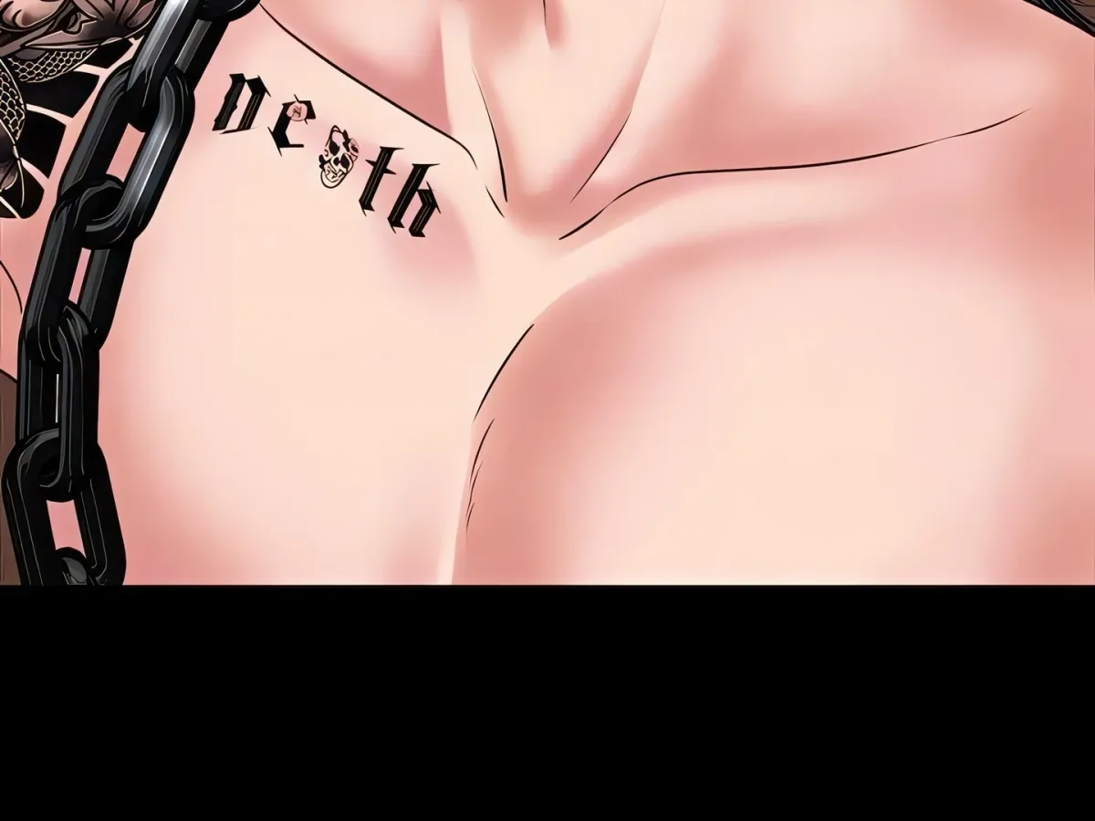 Read ZZIN chapter 72 image 91 on Lezhin