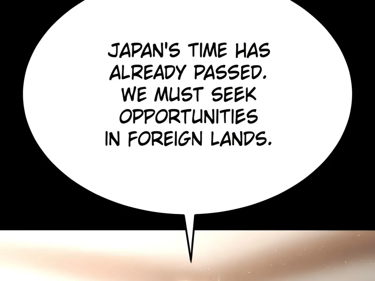 Read ZZIN chapter 72 image 93 on Lezhin