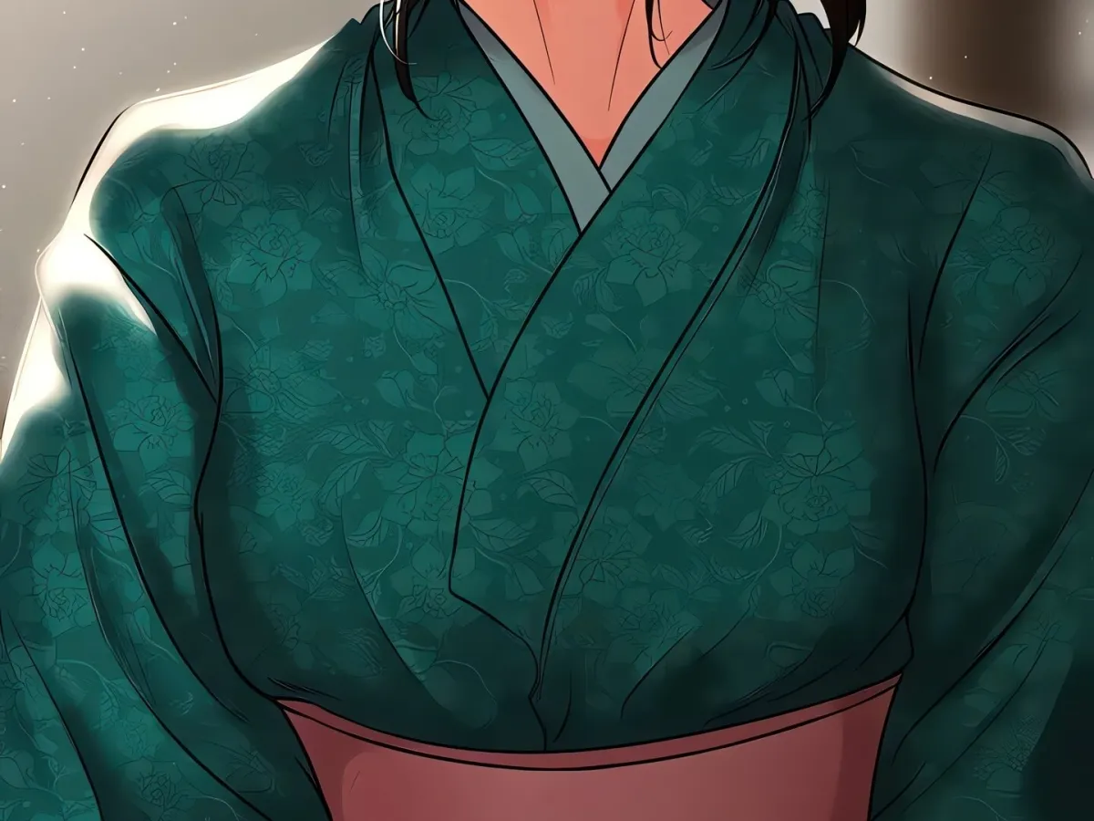 Read ZZIN chapter 72 image 95 on Lezhin