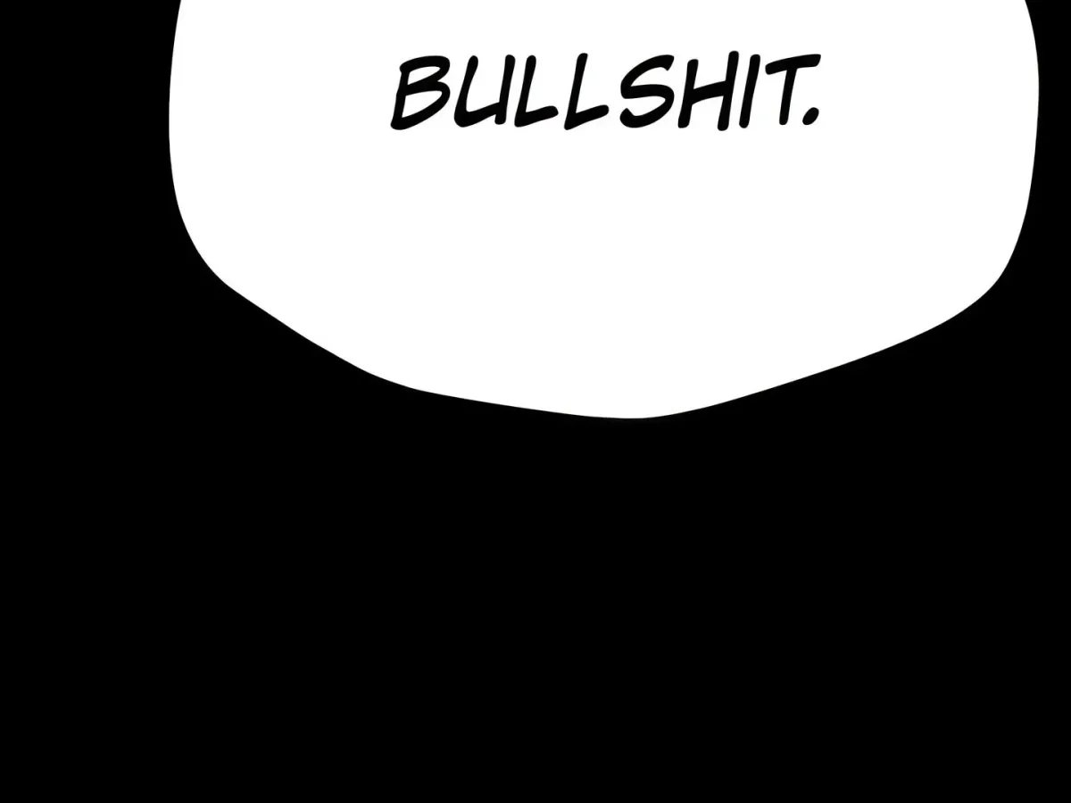 Read ZZIN chapter 72 image 97 on Lezhin
