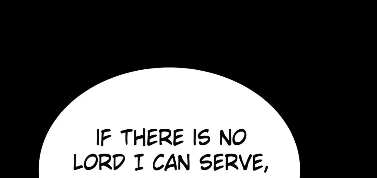 Read ZZIN chapter 72 image 98 on Lezhin