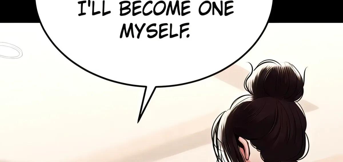 Read ZZIN chapter 72 image 99 on Lezhin