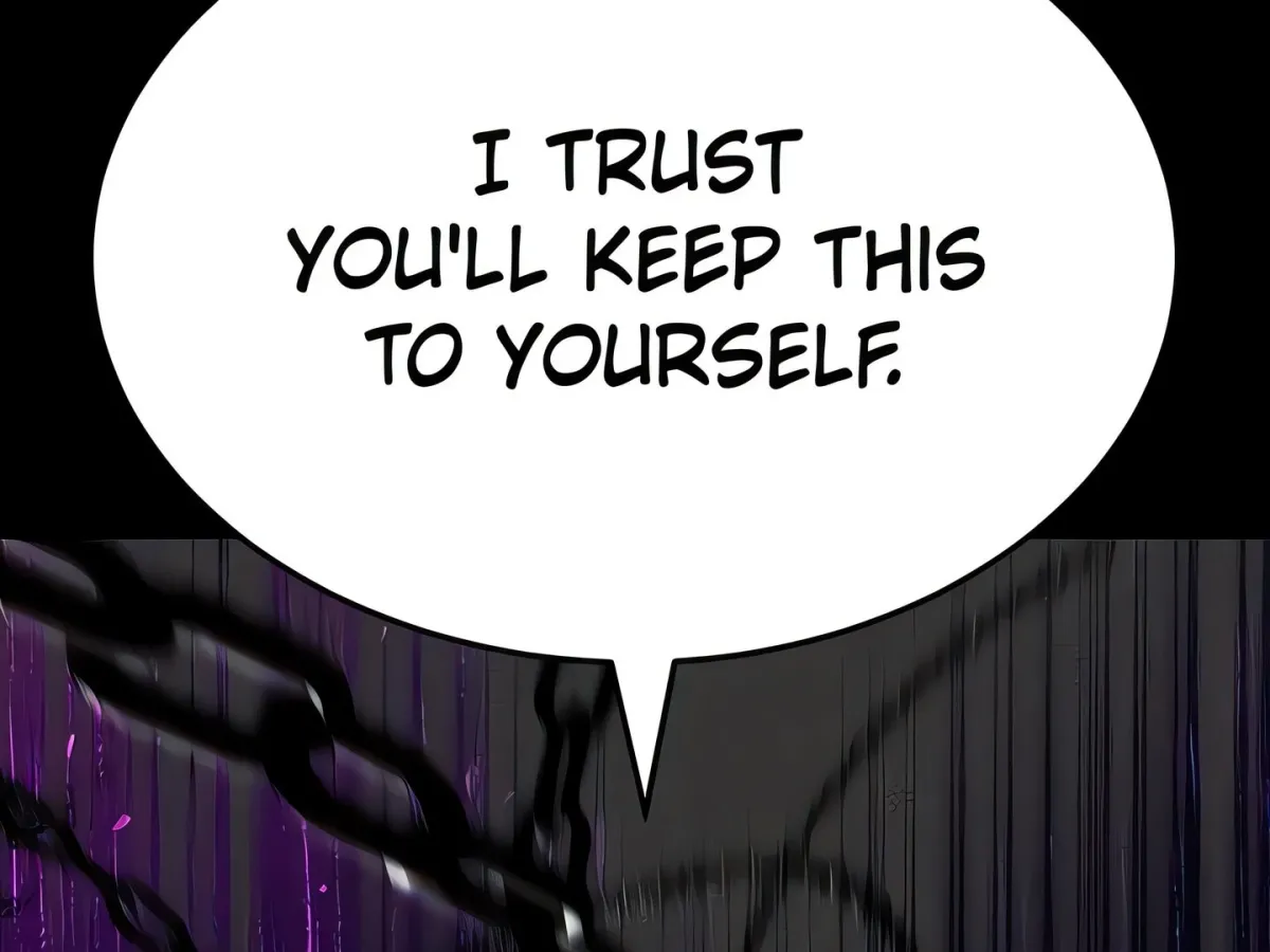 Read ZZIN chapter 73 image 10 on Lezhin
