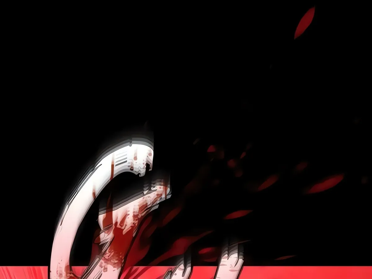 Read ZZIN chapter 73 image 100 on Lezhin