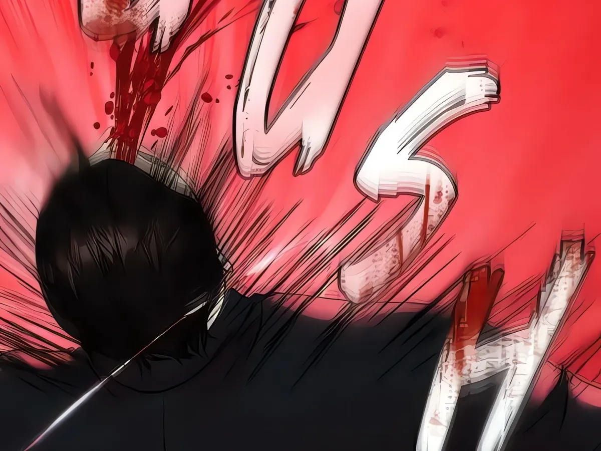 Read ZZIN chapter 73 image 101 on Lezhin