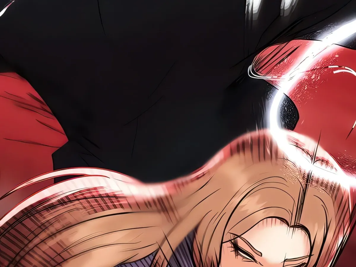 Read ZZIN chapter 73 image 102 on Lezhin