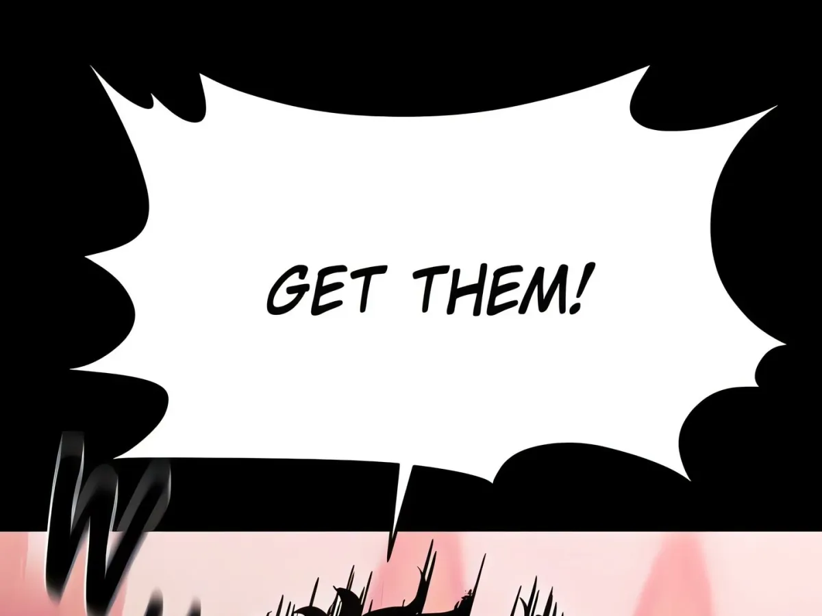 Read ZZIN chapter 73 image 105 on Lezhin