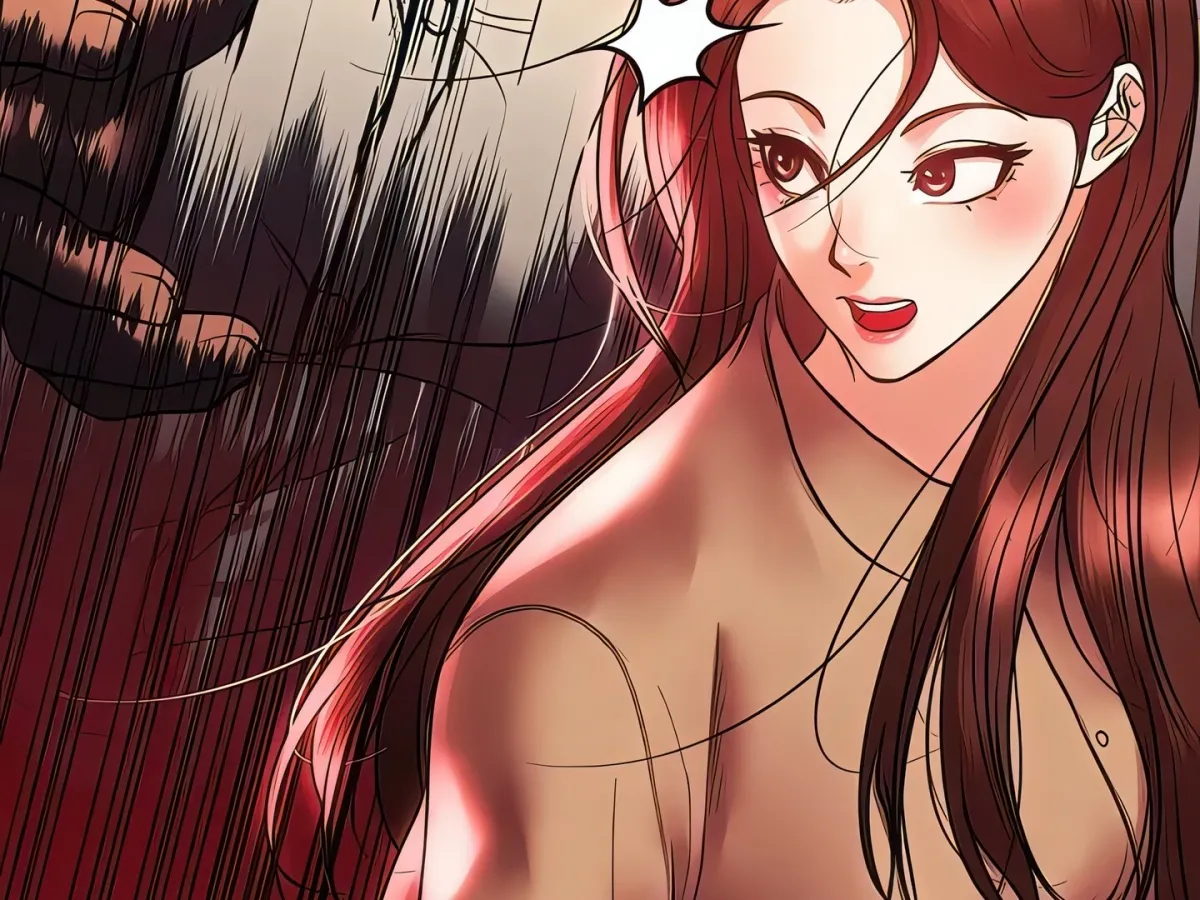 Read ZZIN chapter 73 image 107 on Lezhin