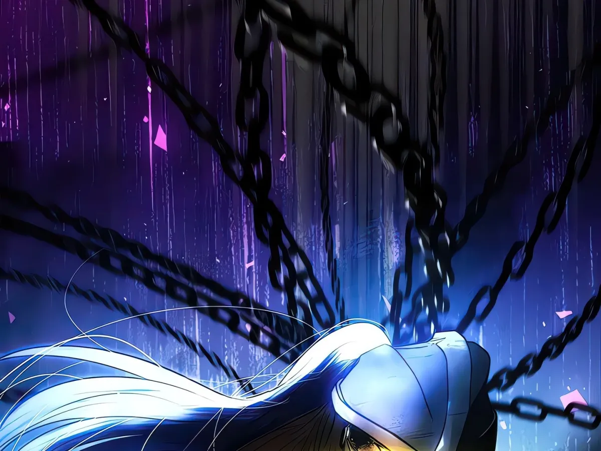 Read ZZIN chapter 73 image 11 on Lezhin