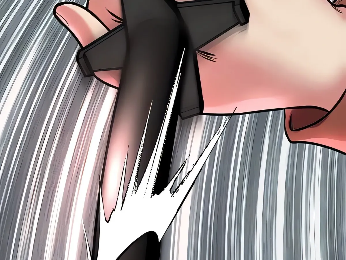Read ZZIN chapter 73 image 111 on Lezhin
