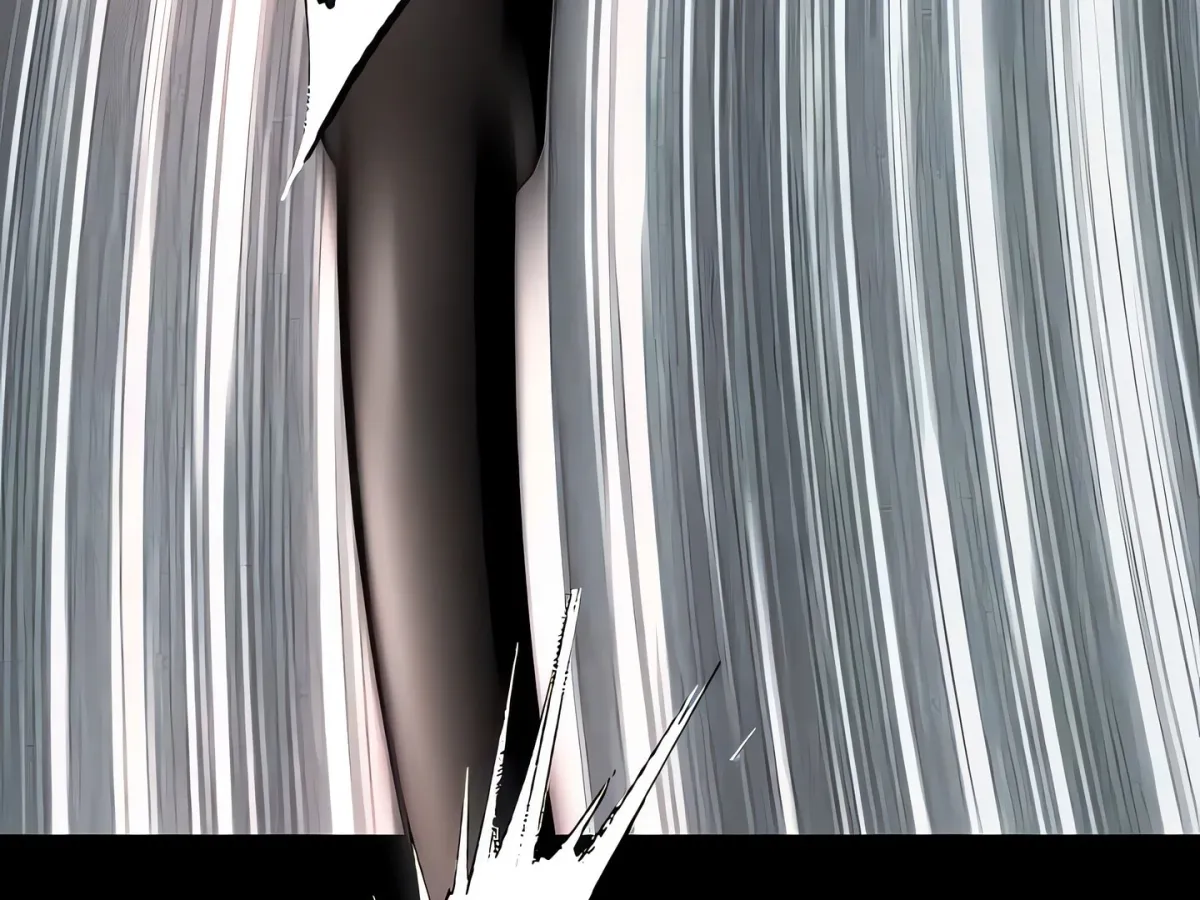 Read ZZIN chapter 73 image 112 on Lezhin