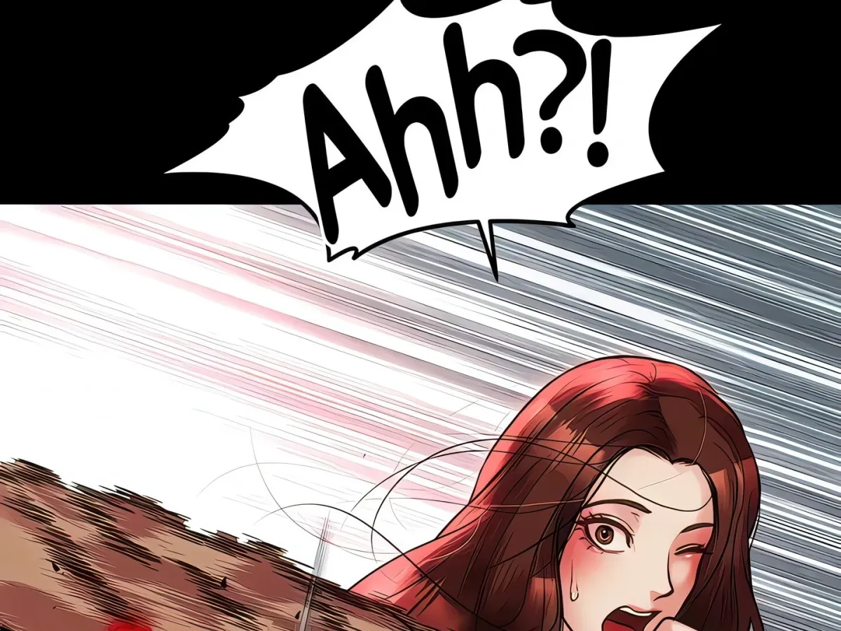 Read ZZIN chapter 73 image 115 on Lezhin