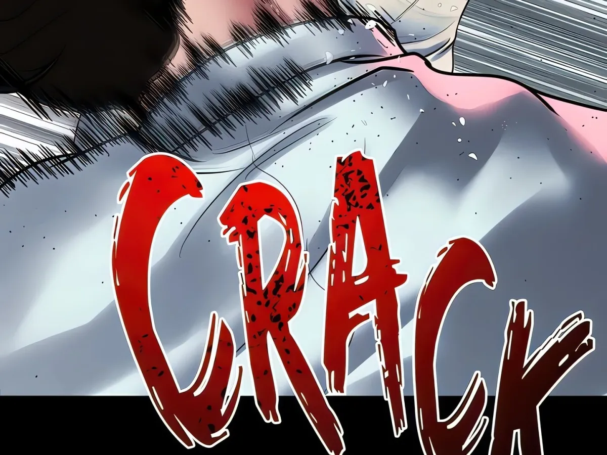Read ZZIN chapter 73 image 117 on Lezhin