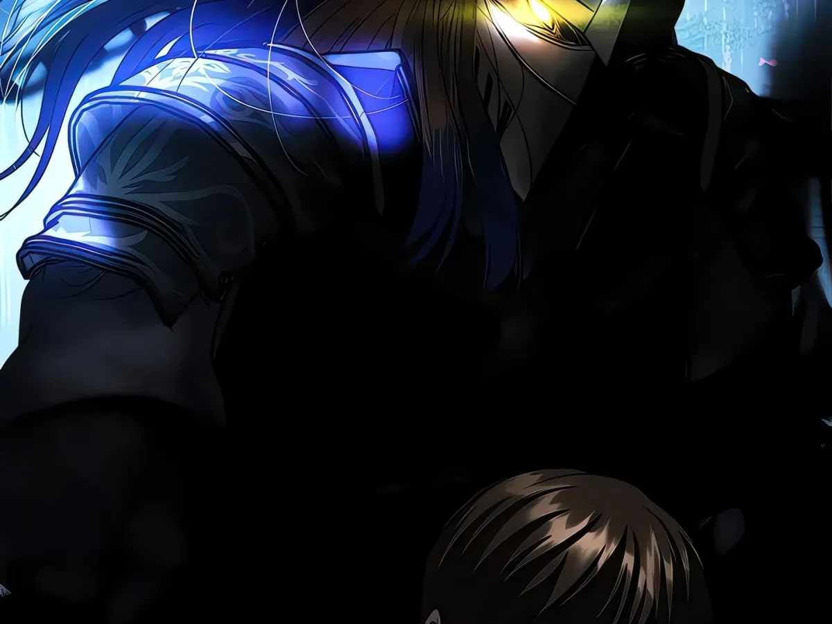 Read ZZIN chapter 73 image 12 on Lezhin