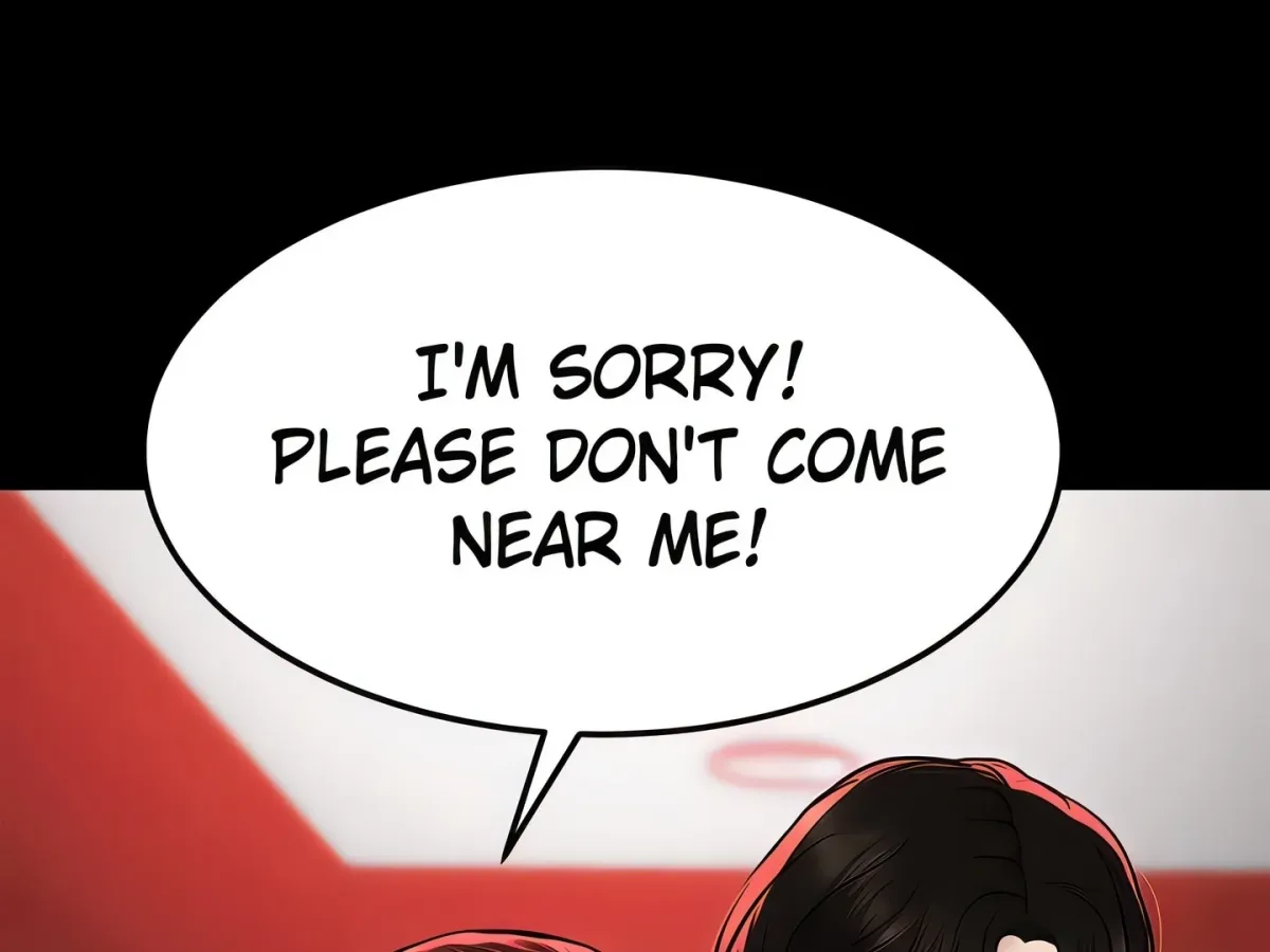 Read ZZIN chapter 73 image 120 on Lezhin