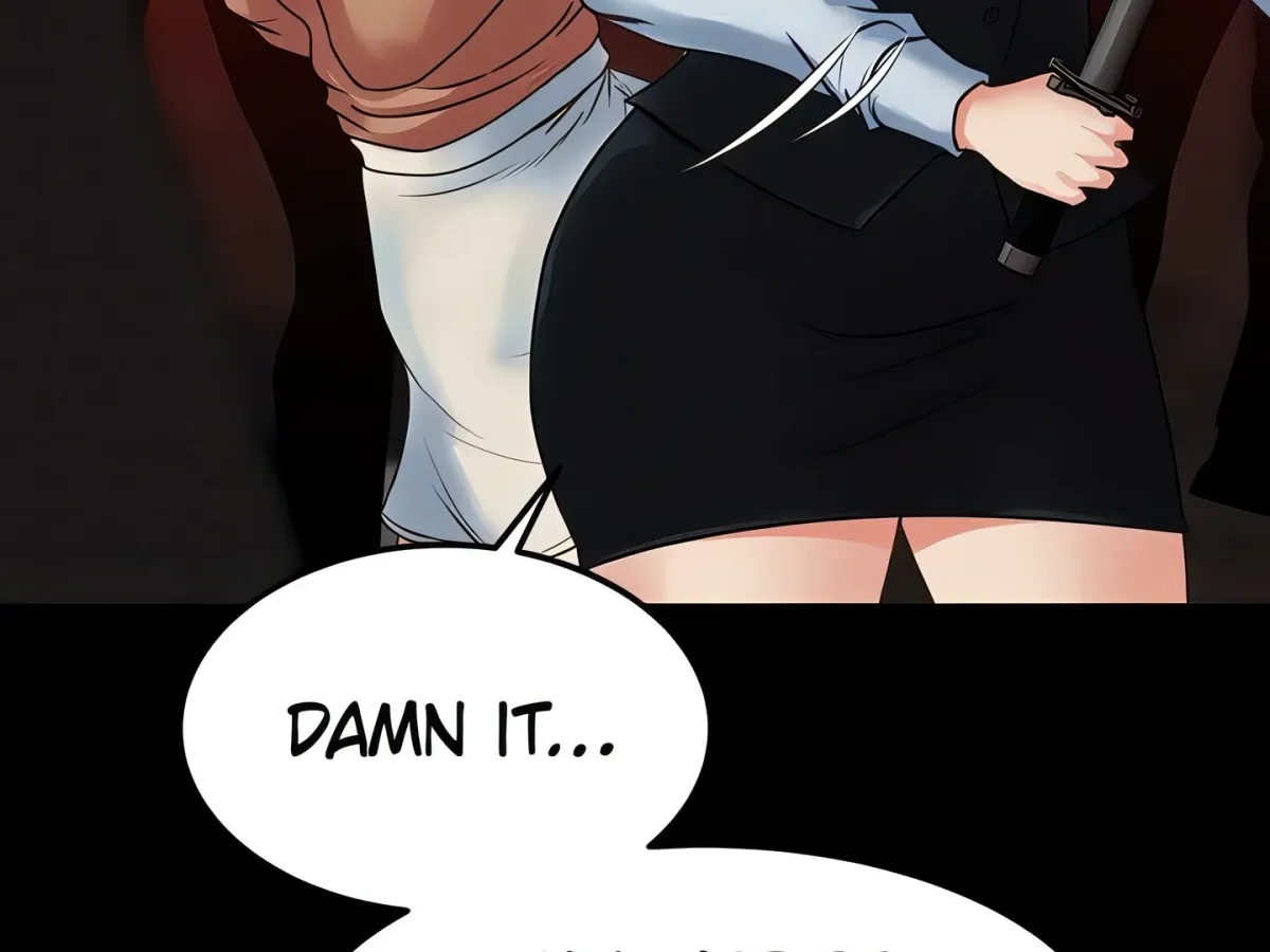 Read ZZIN chapter 73 image 122 on Lezhin