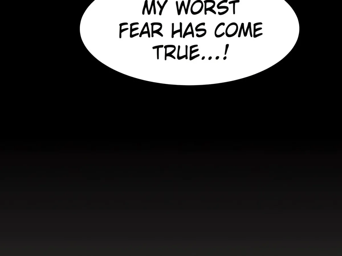 Read ZZIN chapter 73 image 123 on Lezhin
