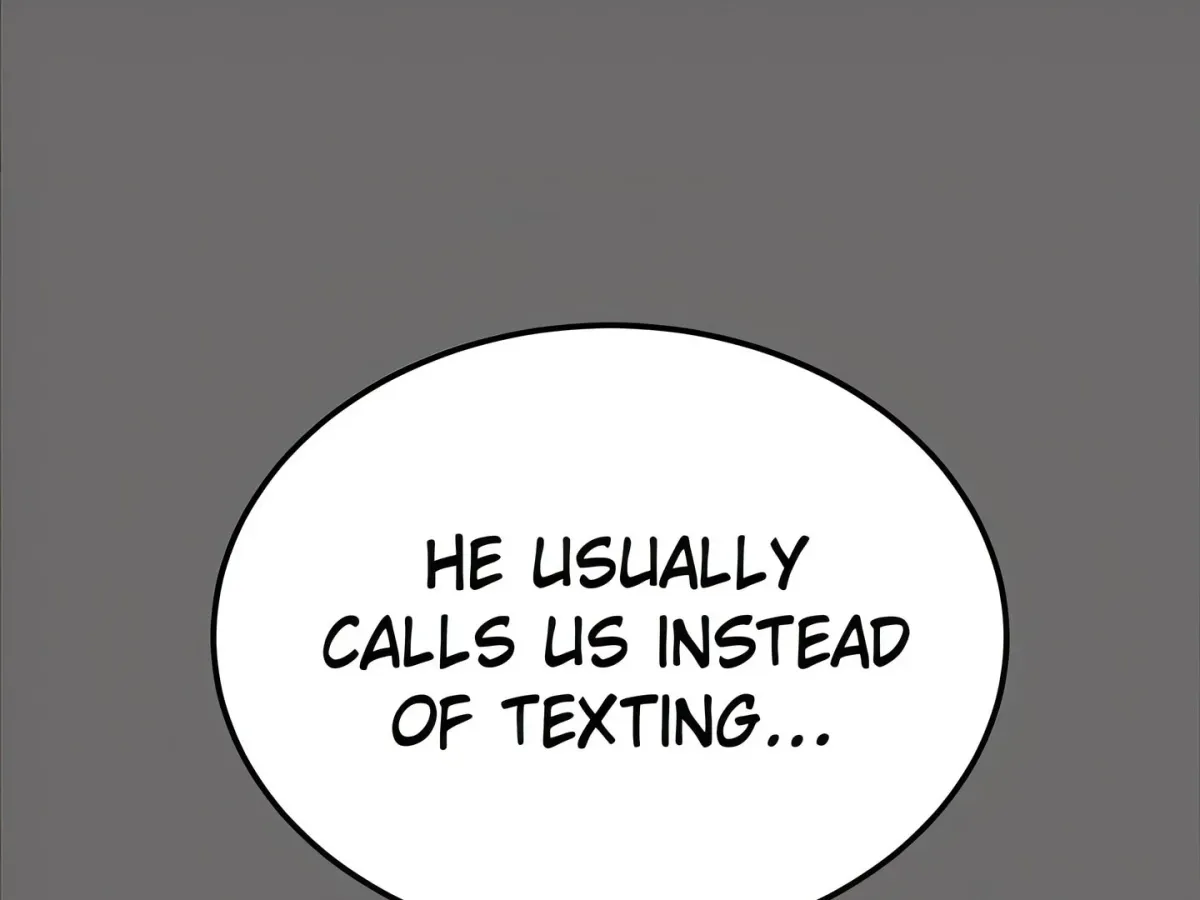 Read ZZIN chapter 73 image 125 on Lezhin