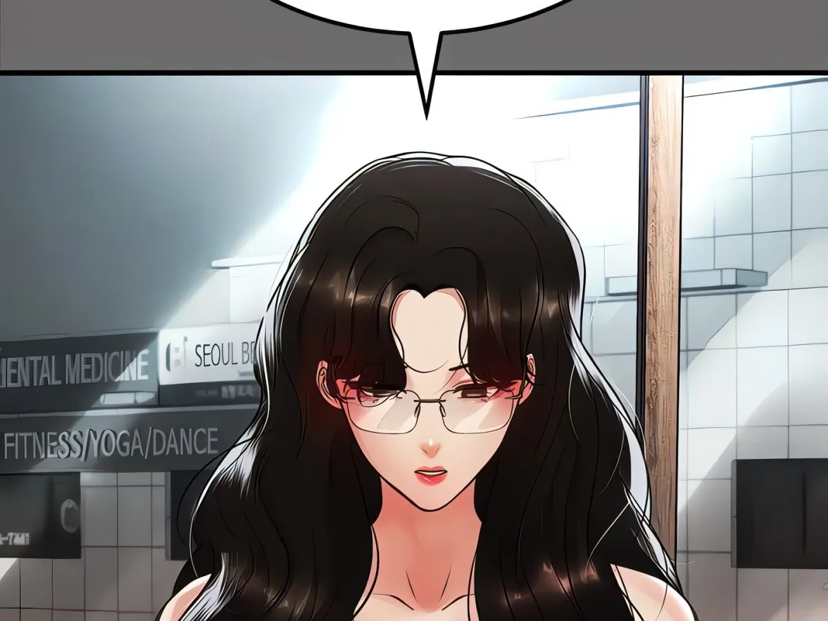 Read ZZIN chapter 73 image 126 on Lezhin