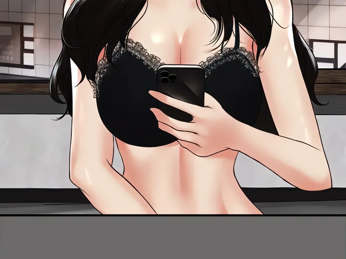 Read ZZIN chapter 73 image 127 on Lezhin