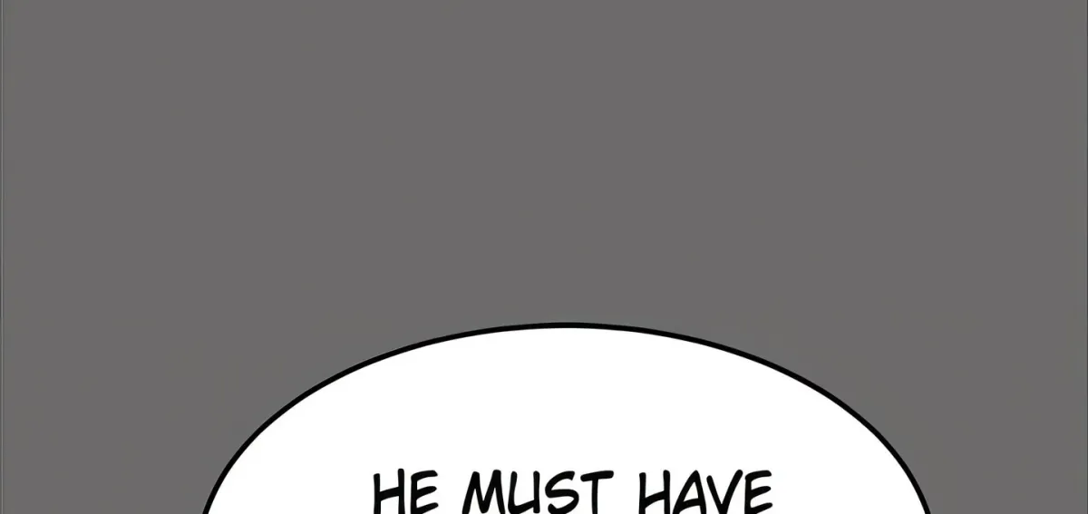 Read ZZIN chapter 73 image 129 on Lezhin