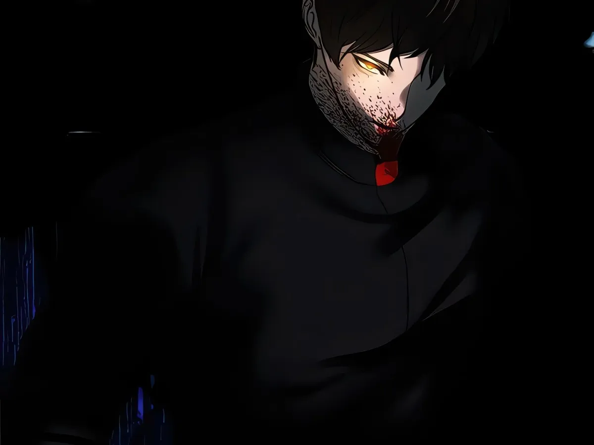 Read ZZIN chapter 73 image 13 on Lezhin