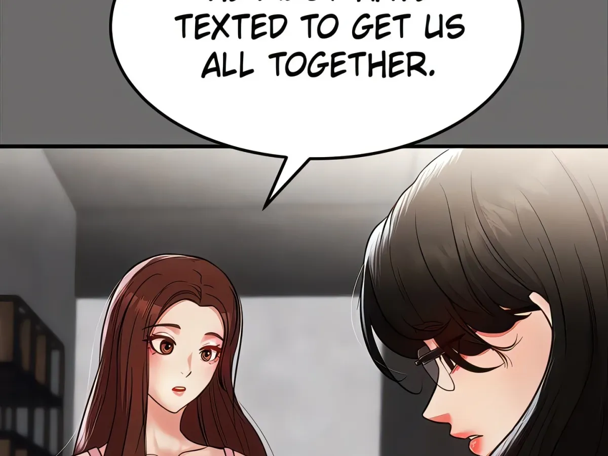 Read ZZIN chapter 73 image 130 on Lezhin