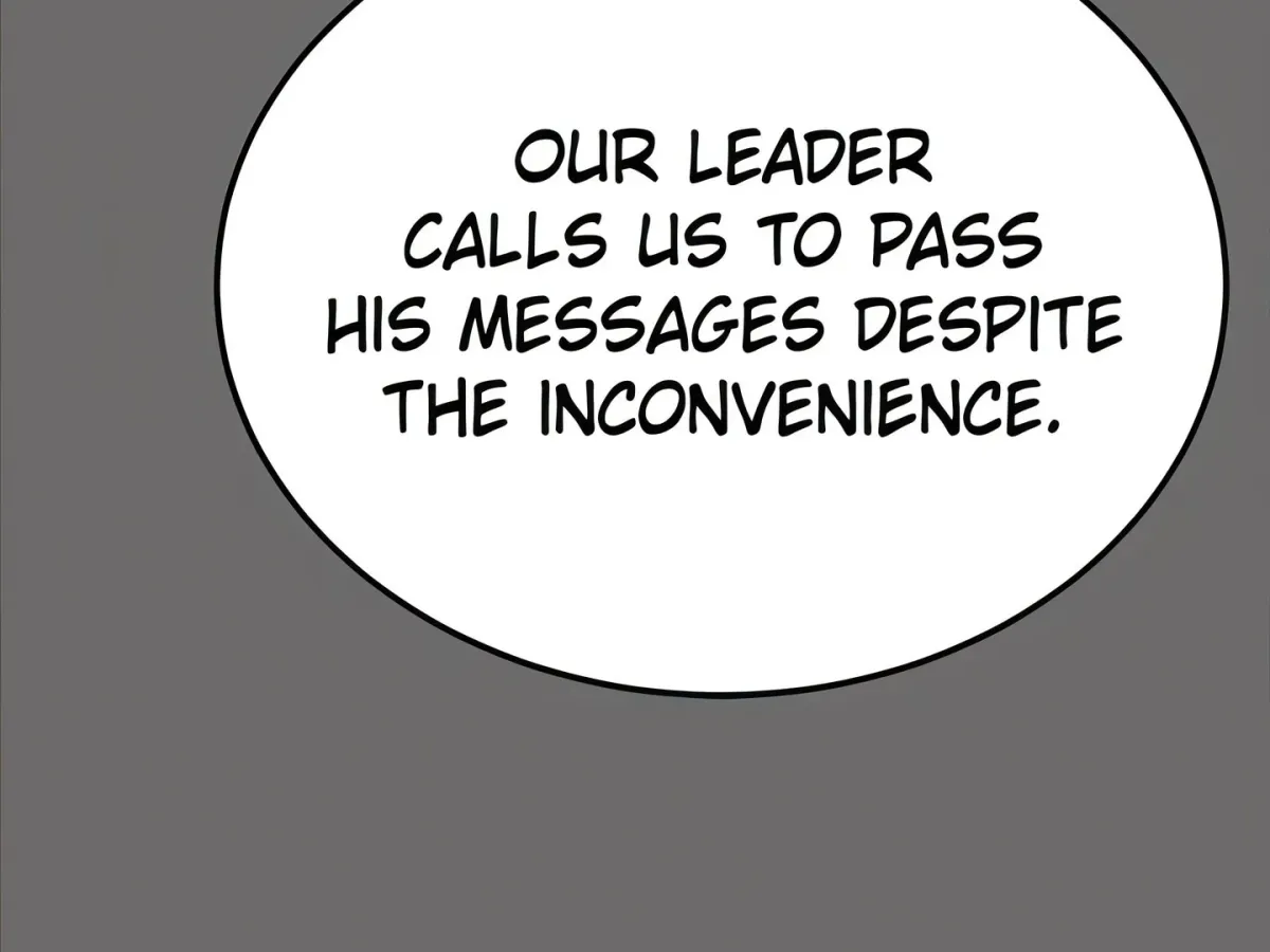 Read ZZIN chapter 73 image 132 on Lezhin