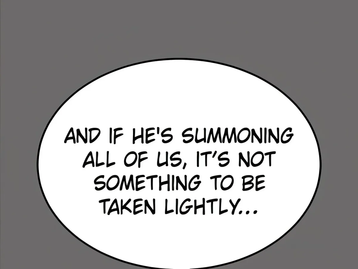 Read ZZIN chapter 73 image 133 on Lezhin