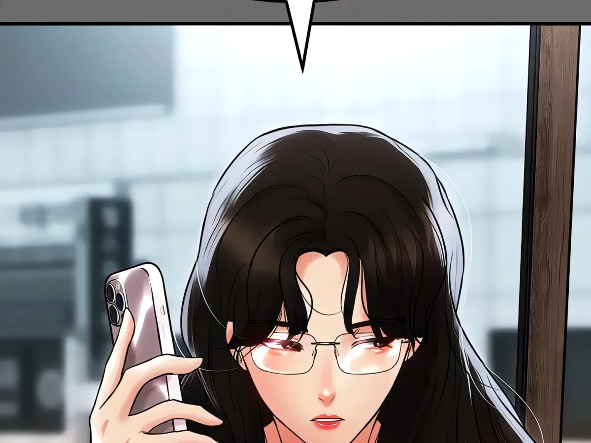 Read ZZIN chapter 73 image 134 on Lezhin