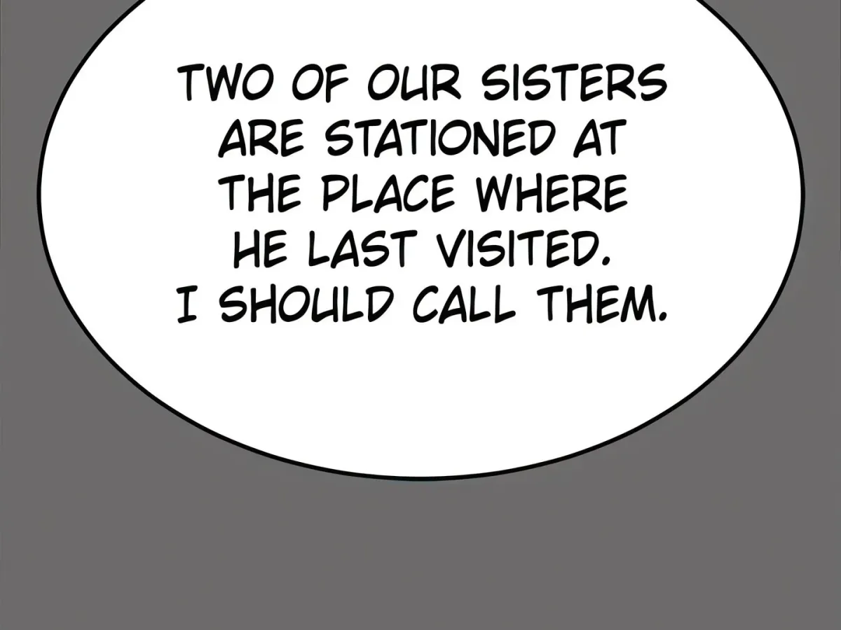 Read ZZIN chapter 73 image 137 on Lezhin