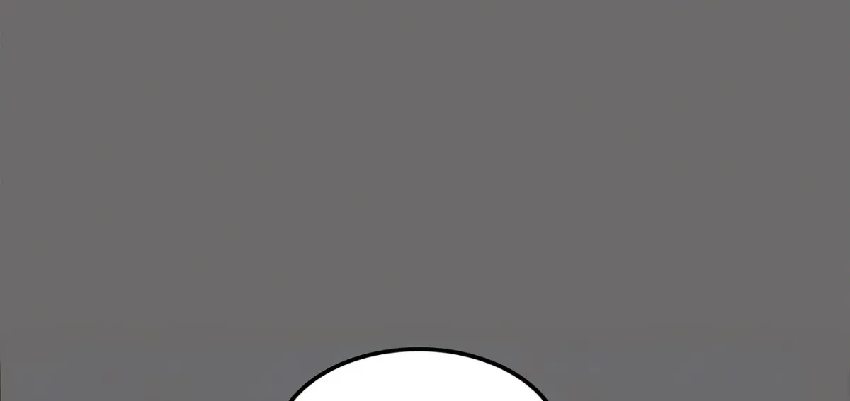 Read ZZIN chapter 73 image 138 on Lezhin