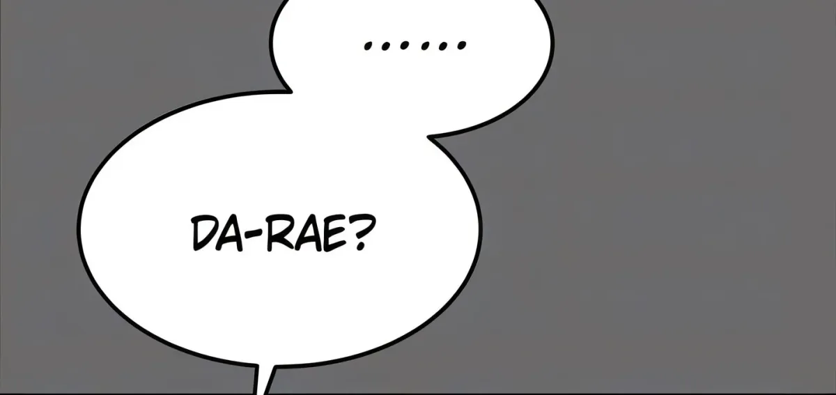 Read ZZIN chapter 73 image 139 on Lezhin