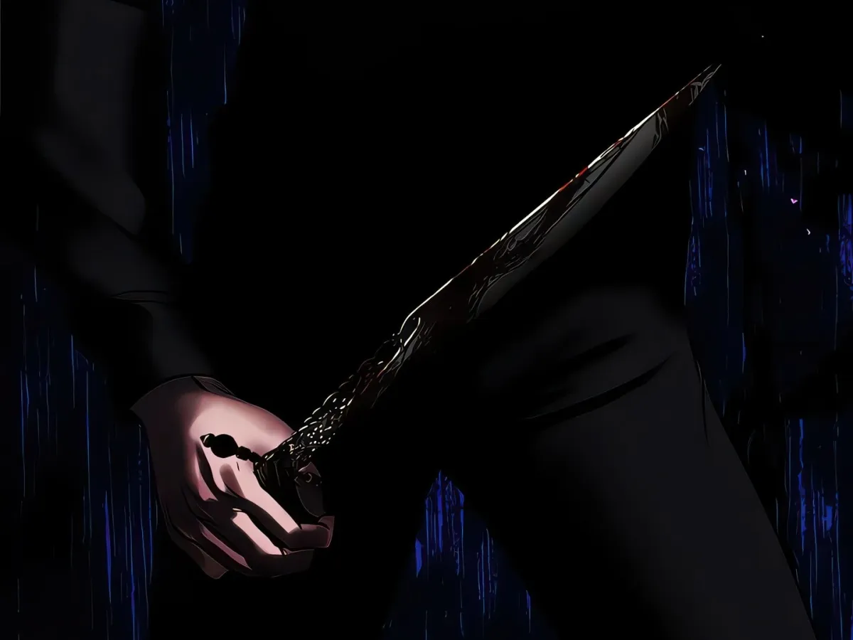 Read ZZIN chapter 73 image 14 on Lezhin