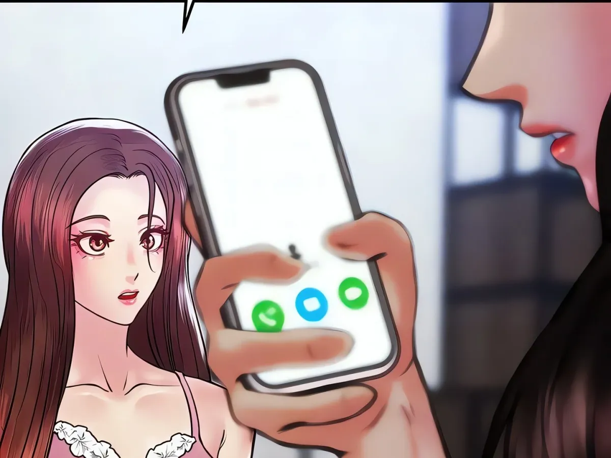 Read ZZIN chapter 73 image 140 on Lezhin