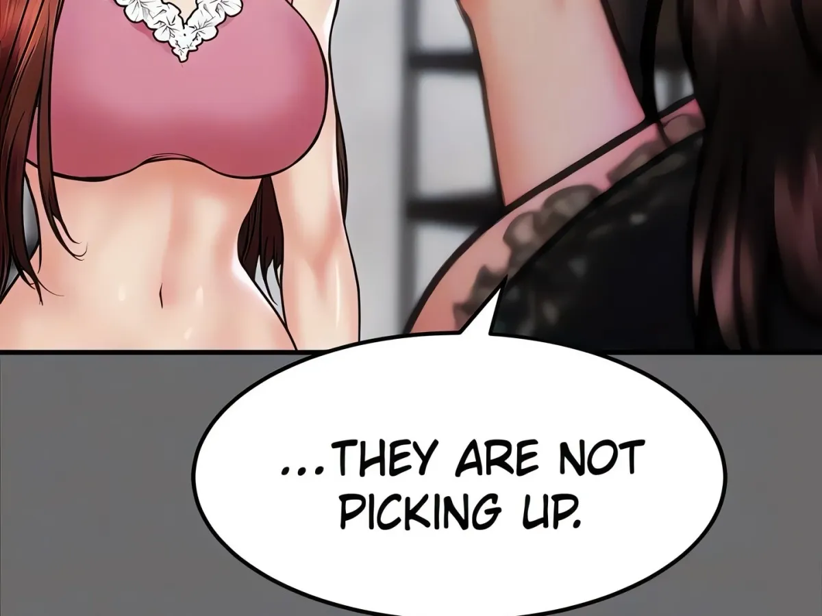 Read ZZIN chapter 73 image 141 on Lezhin