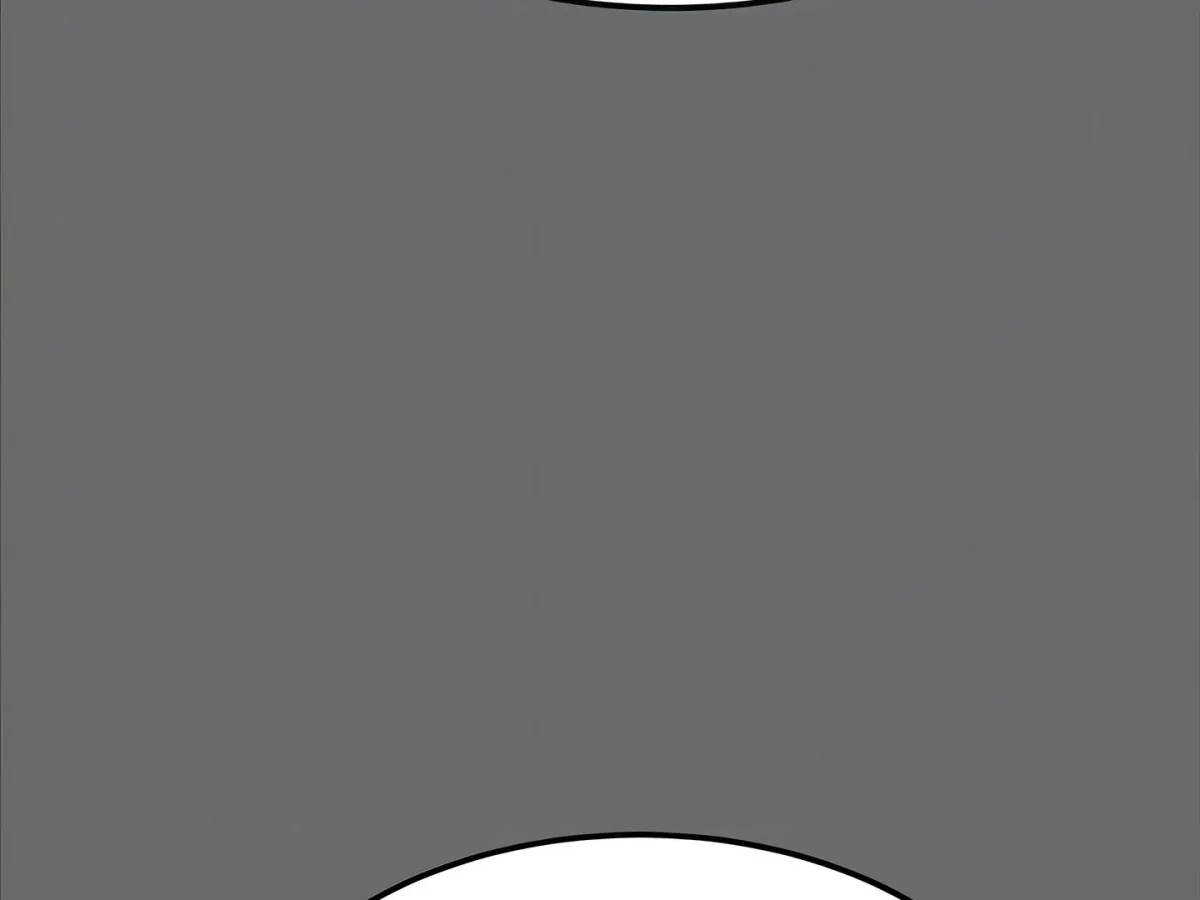 Read ZZIN chapter 73 image 142 on Lezhin