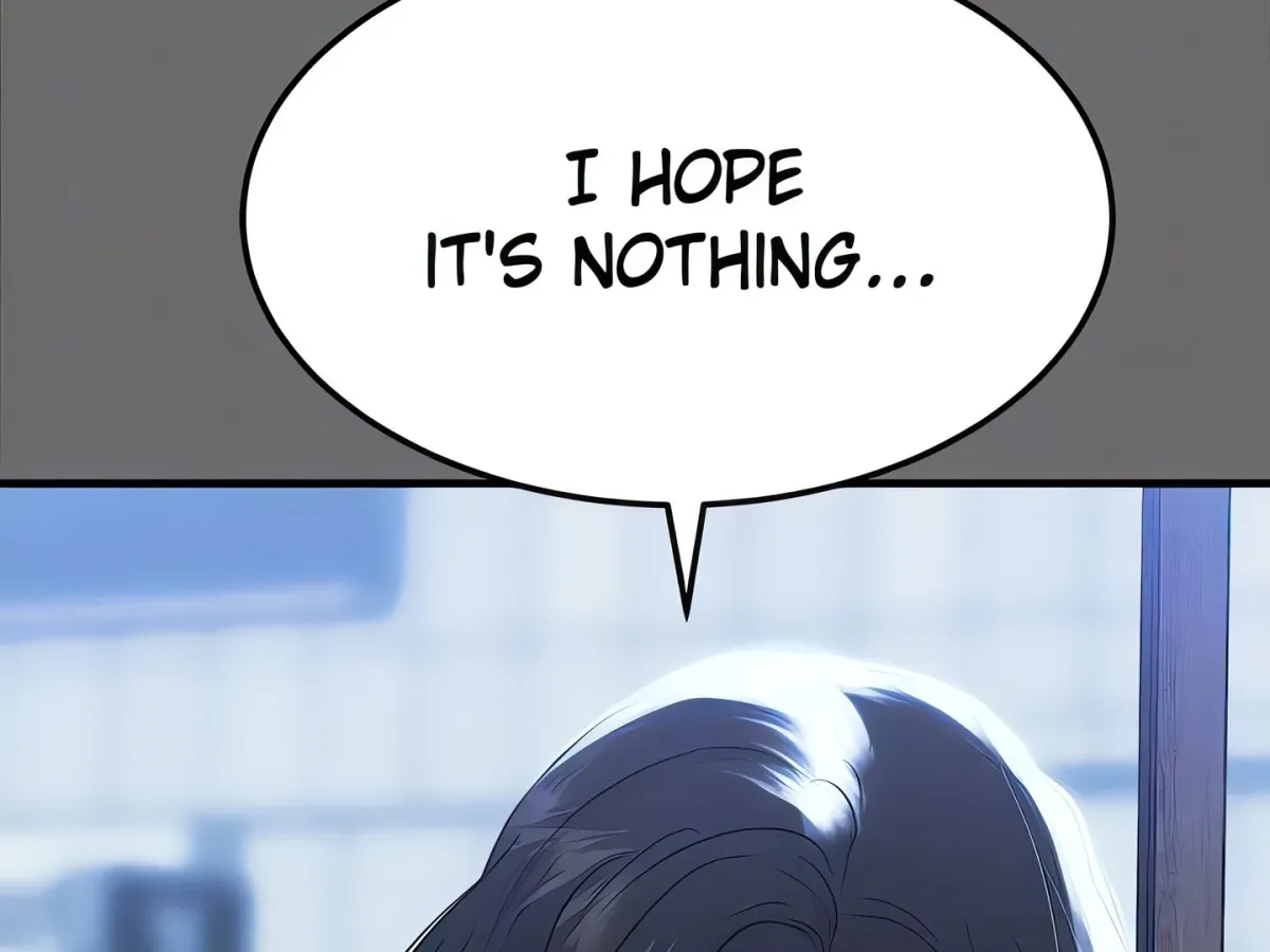 Read ZZIN chapter 73 image 143 on Lezhin