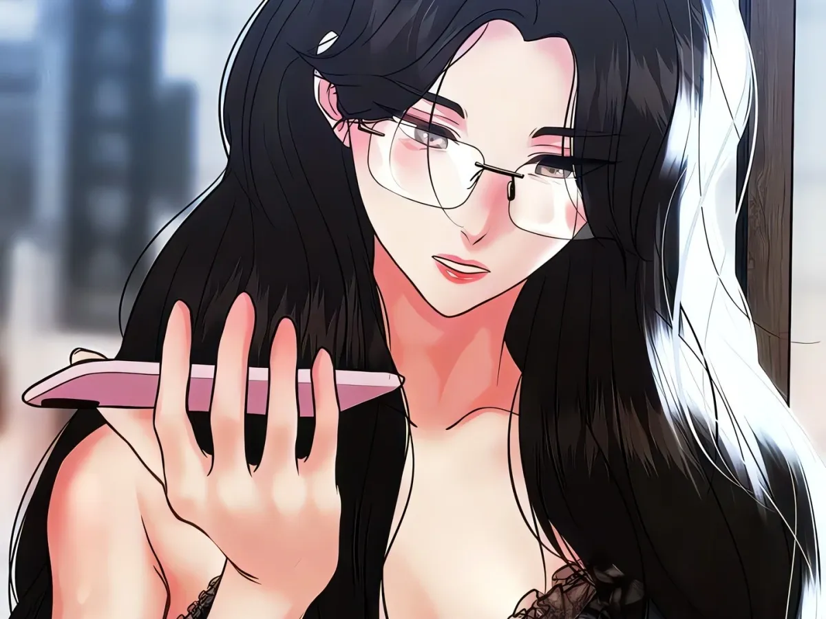 Read ZZIN chapter 73 image 144 on Lezhin